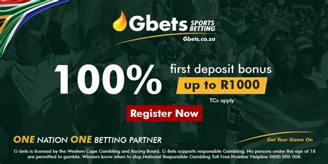 gbet tips|GBET.COM.